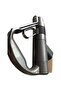 Handle Spares Vacuum Accessories Compatible with Dyson DC29 DC33C DC37 DC19 DC23 DC26 DC32 DC36 DC48 DC52 - 4