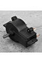 Speed controller, outboard motor speed controller, outboard motor speed controller accessories - 5