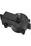 Speed controller, outboard motor speed controller, outboard motor speed controller accessories