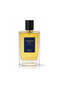 Midnight 00:01 for Unisex Extrait De Parfum 80 ML