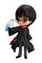 Anime Cartoon Character Q Posket Action Figure, attractive Lightweight Durable Toy Figures for Home Decors Office Desk and Study Table - - 4