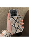Xiaomi Mi 15t Pro Compatible Hard Acrylic Back Silicone Edge Lens Protection Case - 2