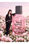 BLACK CHIFFON Perfume For Women | Eau De Parfum - 50ml | Long Lasting Floral Musk Scent, Travel Size - 5
