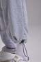 Basic Two Way Jogger - 6