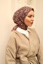 73030-47 موديل وشاح ناعم - 5
