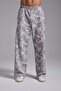 Essential Leafy Jogger - 2