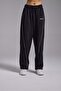 Basic Two Way Jogger - 8