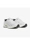 Progrid Guide 7 Unisex White Sports Shoes - 2