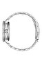Promaster Wave Tracker Jv3001-53E Eco-Drive Wristwatch - 2