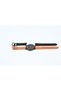 WELLTECH SW46 Multifunction Smart Watch with Bluetooth Calling, 1.9 Inch HD Touchscreen, Heart Rate Monitor, Sleep Tracker, Fitness Tracker, IP67 Water Resistant, Android & iOS Compatible, Black