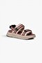 Steps Powder Women's Sports Sandals - 2