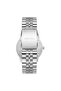 Qmg1191.350 Automatic Men's Wristwatch - 5