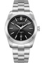 All Star Qmg1228.350 Automatic Men's Wristwatch
