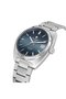 Wa.25650-D Men's Wristwatch - 2