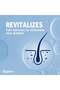 For Men Regrowth Treatment Solution 60ml - 2