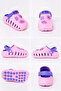 Premium Massage Children's Slippers Sandals School Nursery Pool Daily Unisex - 2