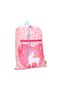 Rucsac Happy Unicorn roz