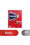 Pain reliever Extra 24 tablets