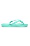 Women's Slippers 4000029-7611