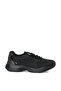 Taro Black Women's Sports Shoes - 3
