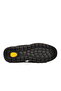 Black Men's Genuine Leather Smart Casual Loafer Shoes Memory Comfortable Sole Sensitive M599 m - 5