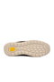 Anthracite Suede Men's Genuine Leather Smart Casual Loafer Shoes Memory Comfortable Sole Sensitive M599 m - 5