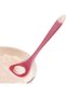 Manual Non-Stick Meatball Scoop Baller Tool for Potato, Chicken, Fish, Commercial/Home - 4