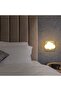 Cloud Night Light Plug In Socket, Automatic LED Wall Lamp with Dusk Sensor, Children's Bedside Lamp for Wall Decoration, Cloud Night Lights - 4