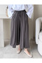 Molly Nelly Women's Loose Wide Leg Pants - 5