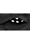 Basic Gas Grill Cover, Waterproof, 170 x 66 x 117 cm (L x W x H), Black - 5