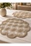 Meridyen 6-Pack Supla Beige - 2