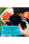 Lawn mower cable, suitable for BLACK+DECKER AF-100-3ZP lawnmowers, replacement spool, 0.065 inch diameter. - 3