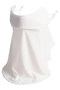 Sunscreen face mask, lightweight and breathable gradient technology sunscreen face mask, ice silk face mask.