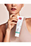 Professional Sensitive Toothpaste 100ml - Fluoride-Free with Hydroxyapatite - 7