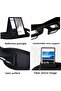 Lazy person's bed prism glasses, horizontal high-definition prism periscope glasses, suitable for reading and watching TV in bed, unisex. - 3