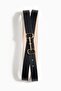 Waist belt