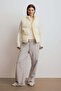 Padded sports gilet with ThermoMove™ - 3