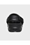 Duet Max Ii Clog K Juststep - 6