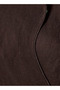 SOILD WRAP TOP - 7