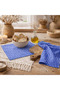 2-Piece Square Dough Cover - 3