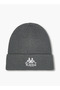 BEANIE PACK OF 2 - 2