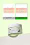 Powerful Soothing Cica Barrier Cream - 5