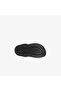 Off Grid K Children's Black Slippers Juststep - 6