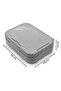 Yaygan 39121 Steel Nutrition Container - 6