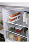 Egg Organizer - - 5