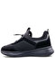 Dune Rubber-Tied Lightweight Men's Sports Shoes Sneaker - 3