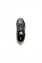 Classic Everyday Sneaker - 4