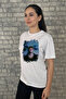 Crush "Batu" Printed Unisex T-Shirt for Children / Adults (with Surprise Gift)