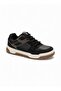 Chunky Lace-Up Sneakers - 2