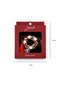 Brosa mare vintage - 3